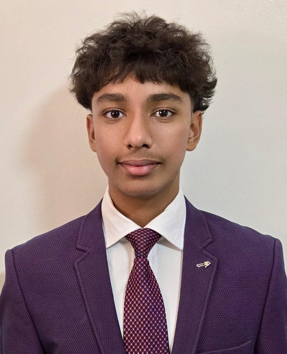 Akashdeep Das